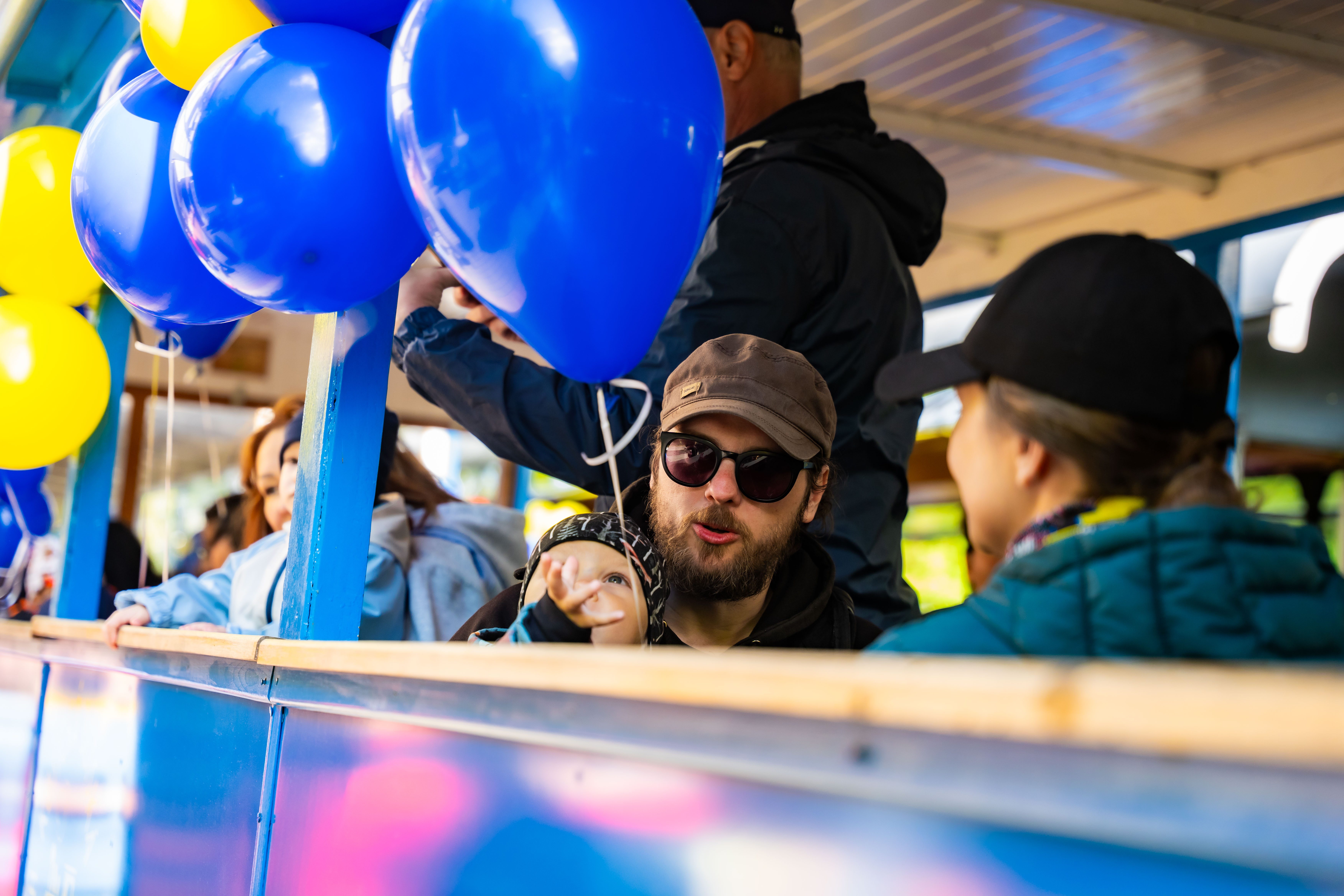 Vitajte na Detskej zeleznici-1-19